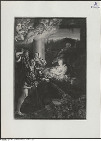 Vorderseite von bh519516_recto