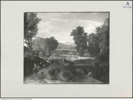 Vorderseite von bh519517_recto