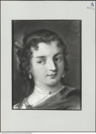 Vorderseite von bh519529_recto