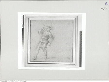 Vorderseite von bh519530_recto