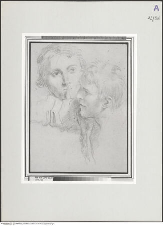 Vorderseite von bh519533_recto