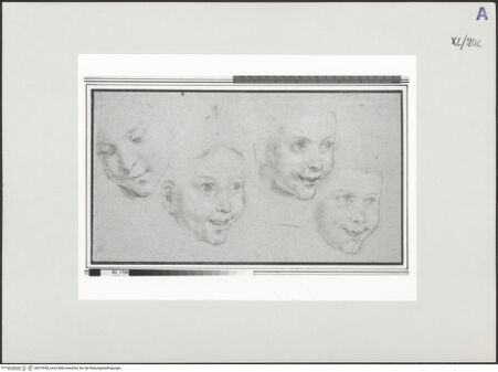 Vorderseite von bh519545_recto