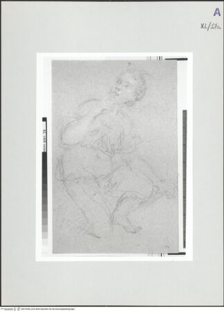 Vorderseite von bh519548_recto