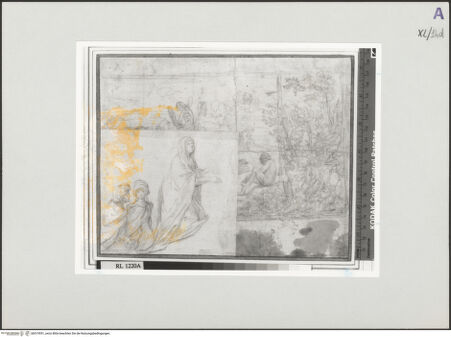 Vorderseite von bh519551_recto