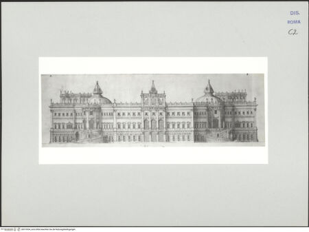 Vorderseite von bh519554_recto