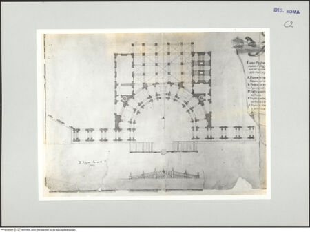 Vorderseite von bh519556_recto