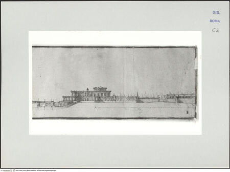 Vorderseite von bh519560_recto