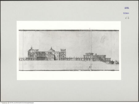 Vorderseite von bh519561_recto