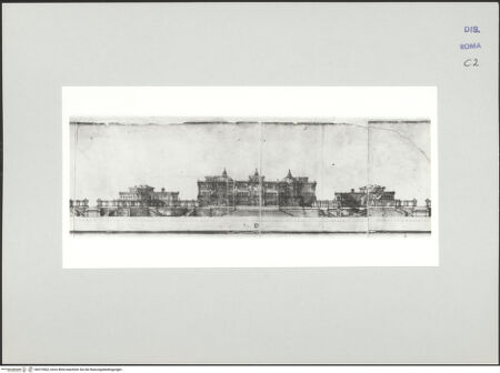 Vorderseite von bh519562_recto