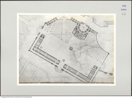 Vorderseite von bh519563_recto