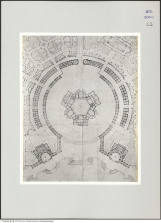 Vorderseite von bh519564_recto