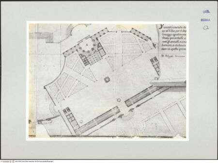 Vorderseite von bh519565_recto