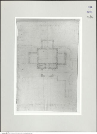 Vorderseite von bh519566_recto