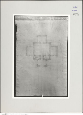 Vorderseite von bh519567_recto
