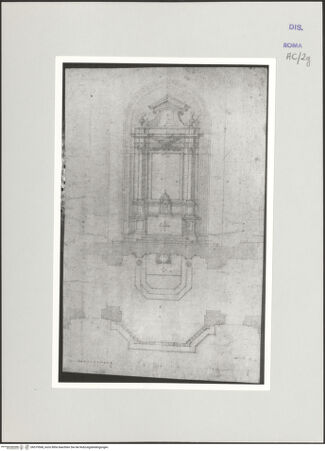 Vorderseite von bh519568_recto