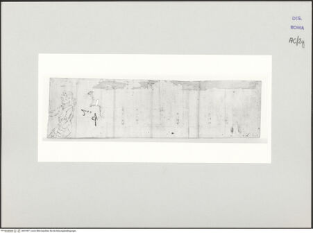 Vorderseite von bh519571_recto