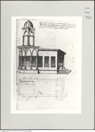 Vorderseite von bh519572_recto