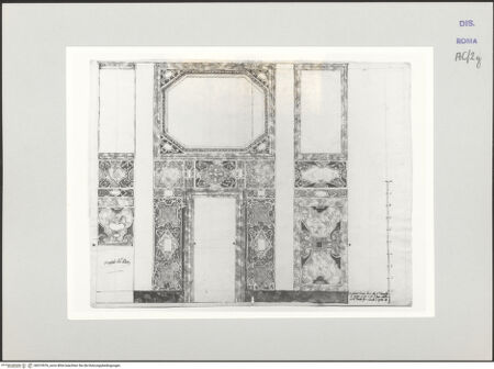 Vorderseite von bh519576_recto
