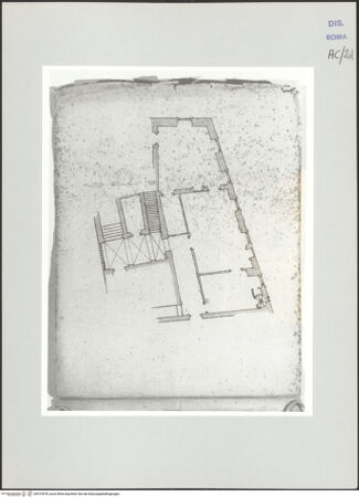 Vorderseite von bh519578_recto