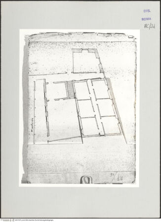 Vorderseite von bh519579_recto