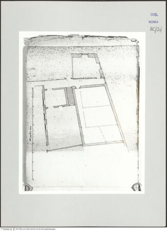 Vorderseite von bh519580_recto