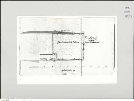Vorderseite von bh519584_recto