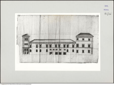 Vorderseite von bh519586_bh519586_recto