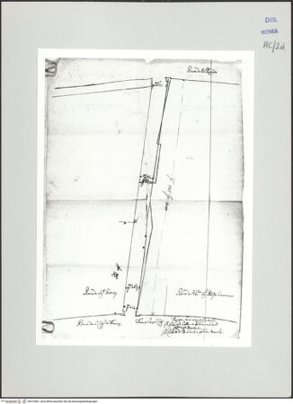 Vorderseite von bh519587_recto
