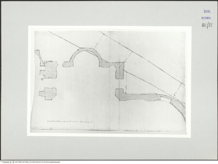 Vorderseite von bh519588_bh519588_recto