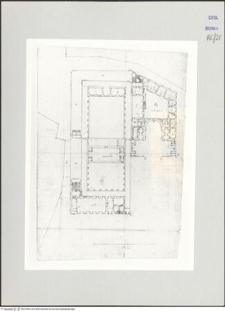 Vorderseite von bh519589_recto