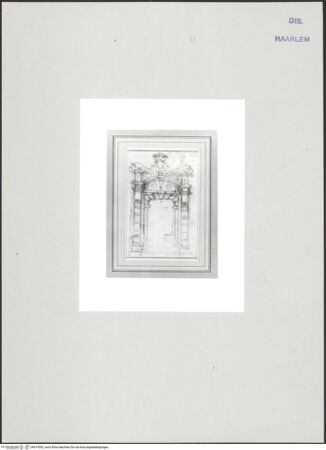 Vorderseite von bh519592_recto