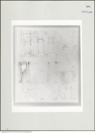 Vorderseite von bh519595_recto