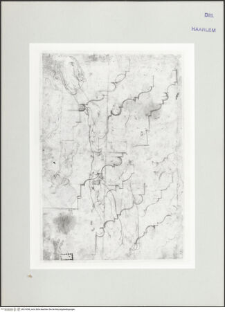 Vorderseite von bh519598_recto