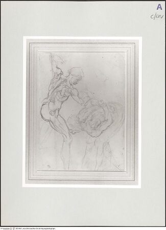 Vorderseite von bh519601_recto