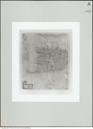 Vorderseite von bh519605_recto