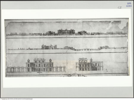 Vorderseite von bh519625_recto