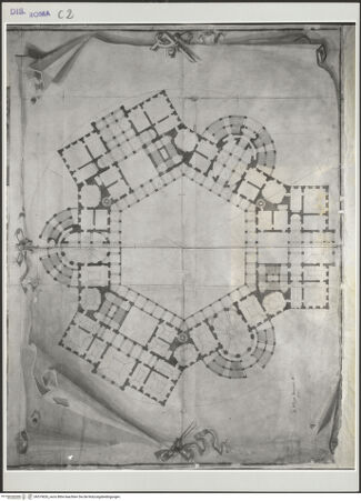 Vorderseite von bh519626_recto