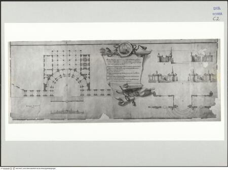 Vorderseite von bh519627_recto