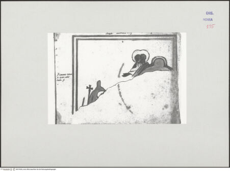 Vorderseite von bh519630_recto