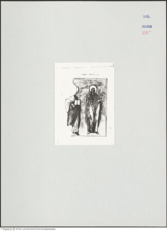 Vorderseite von bh519637_recto