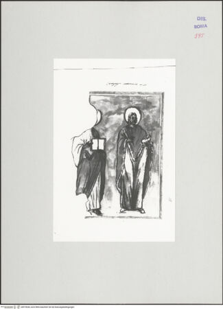 Vorderseite von bh519638_recto