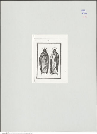 Vorderseite von bh519641_recto