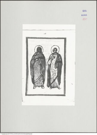 Vorderseite von bh519642_recto