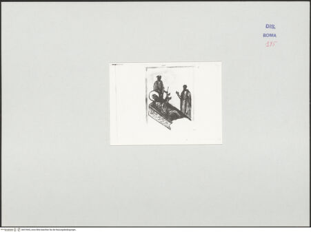 Vorderseite von bh519643_recto