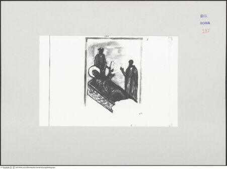 Vorderseite von bh519644_recto