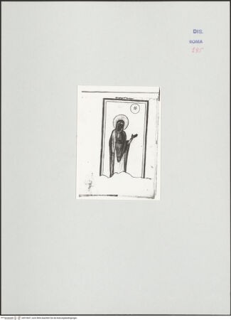 Vorderseite von bh519647_recto