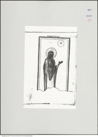 Vorderseite von bh519648_recto