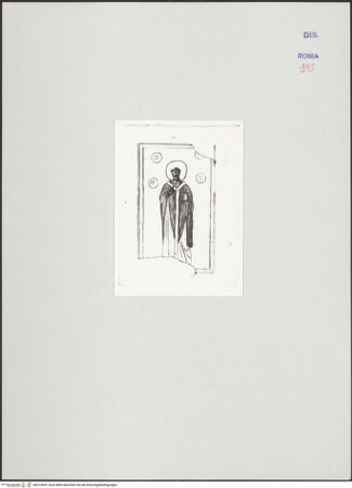 Vorderseite von bh519649_recto