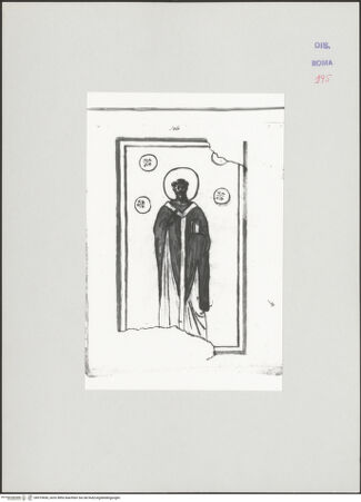 Vorderseite von bh519650_recto