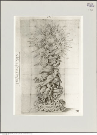 Vorderseite von bh519656_recto